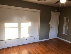 520 Meta Ct in Modesto, CA - Building Photo - Building Photo
