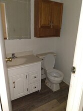 3236 Rakeford Dr in Columbus, OH - Building Photo - Building Photo