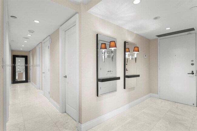 property at 19667 Turnberry Way