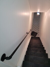 3269 Kensington ave, Unit 2nd Floor photo'