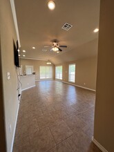 3615 Davidson Dr in College Station, TX - Building Photo - Building Photo