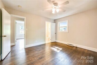 1614 Keeling Pl in Charlotte, NC - Building Photo - Building Photo