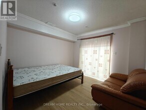 148 Leitchcroft Crescent in Markham, ON - Building Photo - Building Photo