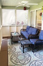 58 Breezy Point Pl in The Woodlands, TX - Building Photo - Building Photo