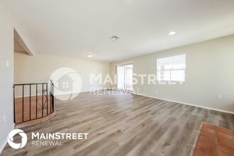 4714 N 49th Dr in Phoenix, AZ - Building Photo - Building Photo