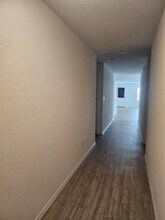 2218 Cumulus Ct in Lockhart, TX - Building Photo - Building Photo