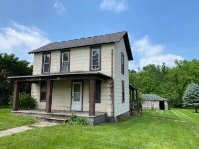 property at 1355 Beeson St NE