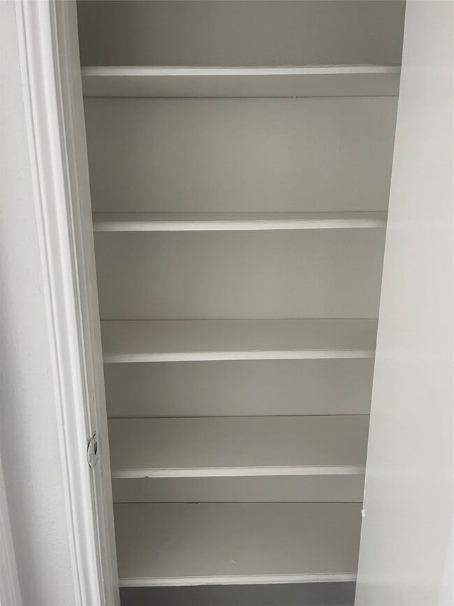 property at 7709 Rolling Ridge Dr