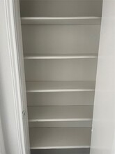 7709 Rolling Ridge Dr in Houston, TX - Building Photo - Building Photo