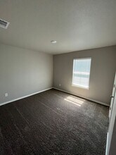 2741 Eltonne Gdns Dr in Corpus Christi, TX - Building Photo - Building Photo