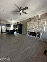 453 Vin Benicarlo Pl. in El Paso, TX - Building Photo - Building Photo