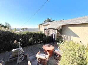 1621 Bryn Mawr Ave in Santa Monica, CA - Building Photo - Building Photo