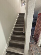 11338 3rd Ave NE in Seattle, WA - Building Photo - Building Photo