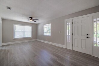 1401 12th St S in St. Petersburg, FL - Building Photo - Building Photo