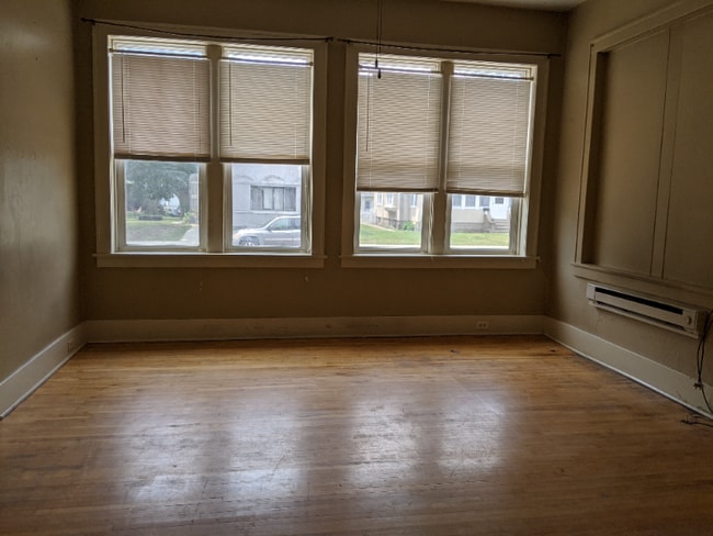 404 N Minnesota St in New Ulm, MN - Foto de edificio - Building Photo