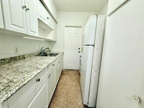 780 81st St in Miami Beach, FL - Building Photo - Building Photo