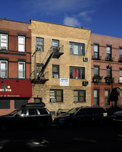 492 4th Ave in Brooklyn, NY - Building Photo - Building Photo