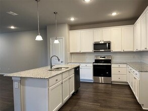 7436 Schooner Dr. in Fort Worth, TX - Building Photo - Building Photo