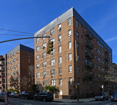 14825 89th Ave Apartments