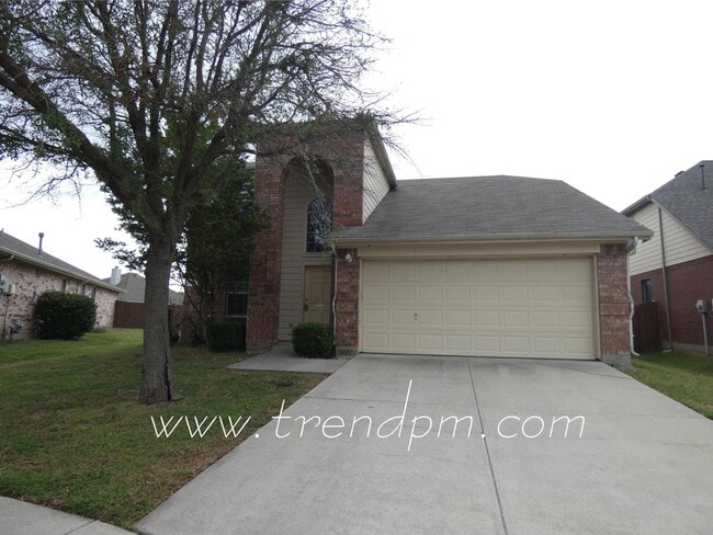 property at 11616 Netleaf Ln