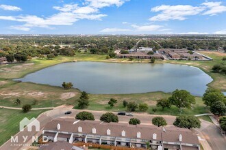 3255 B 62nd St in Lubbock, TX - Building Photo - Building Photo