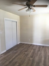 810 Margo Dr in Simi Valley, CA - Building Photo - Building Photo