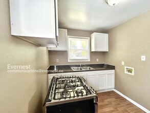 2767 Filmore Ave in Memphis, TN - Building Photo - Building Photo