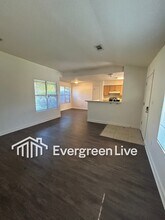 60 Boreal Ct in Pensacola, FL - Building Photo - Building Photo