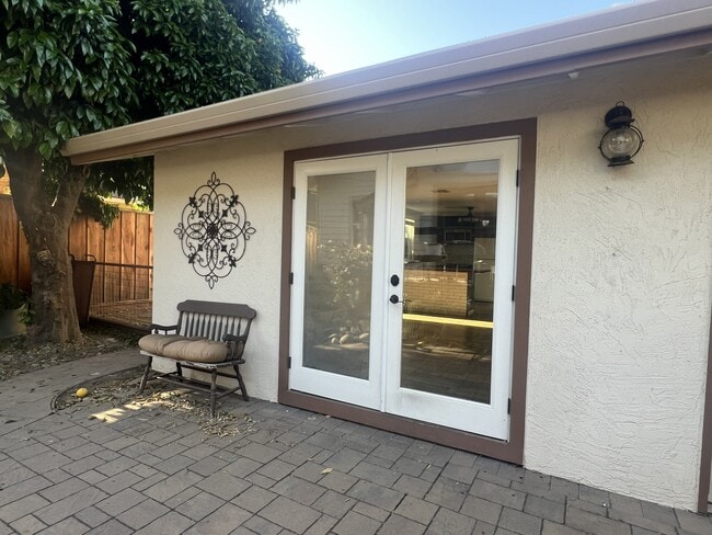 property at 455 Marshall Ave