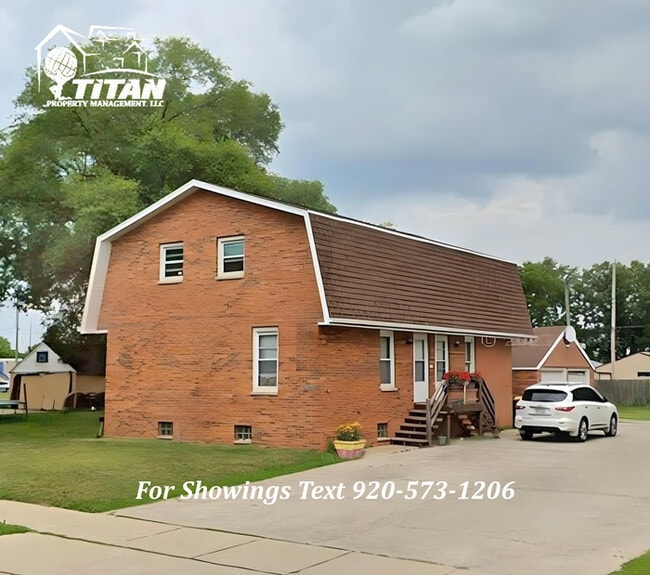 property at 1217 Doblon St