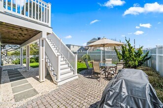 204 Randall Ave in Point Pleasant Beach, NJ - Building Photo - Building Photo