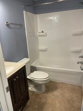 310 S Forest Ave in Brazil, IN - Building Photo - Building Photo