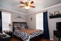 1211 Dakota St photo'