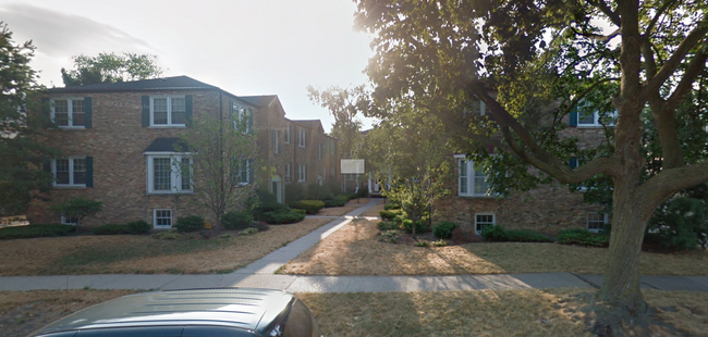 property at 6515 7th Ave