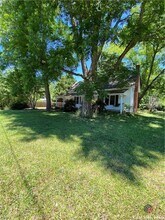 3507 Spratlin Mill Rd in Hull, GA - Building Photo - Building Photo