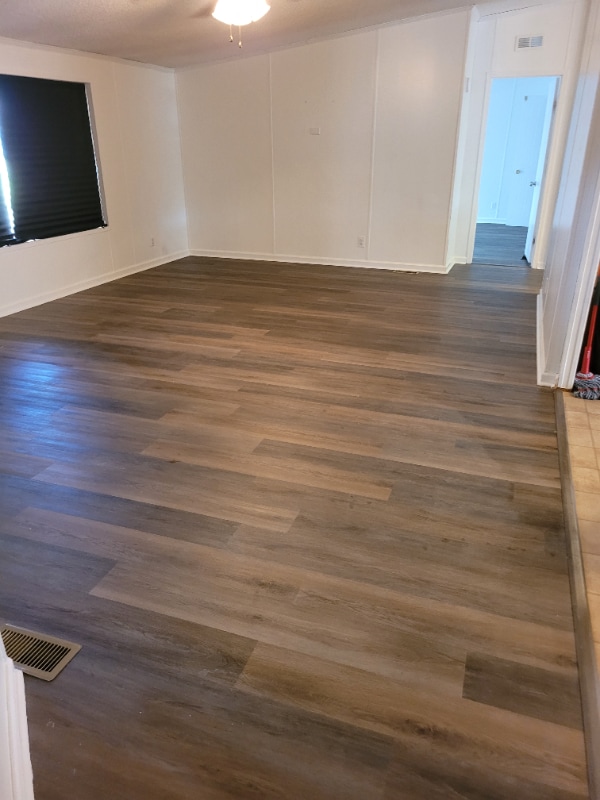 135 Tesa Dr in Scott, LA - Building Photo - Building Photo