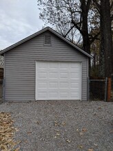 801 S 21st St in Paducah, KY - Building Photo - Building Photo