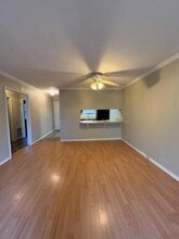 106 Vivien Way in Americus, GA - Building Photo - Building Photo