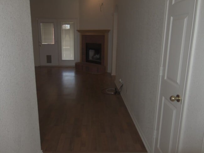 3805 Tiger Dr in Killeen, TX - Building Photo - Building Photo