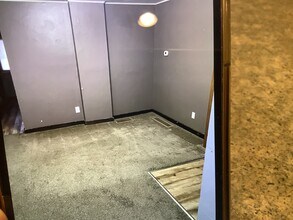 356 E Court St, Unit 1 in Richland Center, WI - Foto de edificio - Building Photo