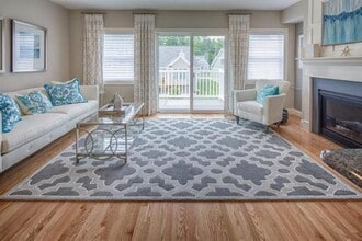 23 Northfield Dr in Dover, NH - Building Photo - Building Photo