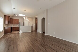 1820 Marlin Dr in Aubrey, TX - Building Photo - Building Photo