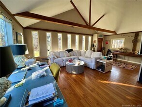 2 Elwell Rd in New Fairfield, CT - Building Photo - Building Photo
