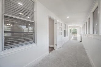 916 E Emma St in Tampa, FL - Building Photo - Building Photo