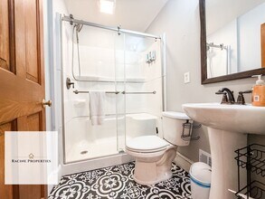 1242 Rutherford St in Greenville, SC - Building Photo - Building Photo