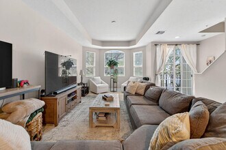 11860 Valencia Gardens Ave in Palm Beach Gardens, FL - Building Photo - Building Photo