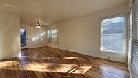 6210 S Kelly Ave, Unit 6210 in Portland, OR - Building Photo - Building Photo