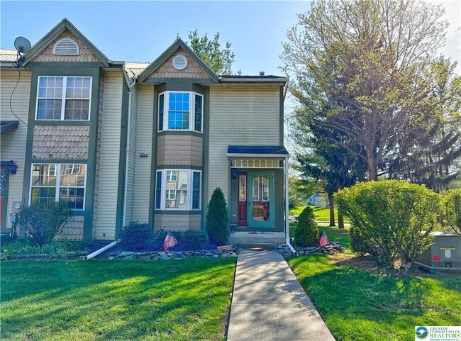 116 Commonwealth Dr