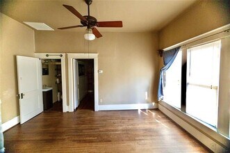 5627 Worth St in Dallas, TX - Building Photo - Building Photo