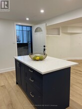 106 Trowell Ave in Toronto, ON - Building Photo - Building Photo